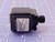 CUTLER HAMMER E65-SMPP050-GLD PHOTOELECTRIC SENSOR T99310