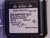 CUTLER HAMMER E65-SMPP050-GLD PHOTOELECTRIC SENSOR T99310