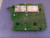 HP HEWLETT PACKARD 00437-60036 A-2935-4 CIRCUIT BOARD T100063