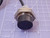 EATON E57SAL30T111E PROXIMITY SENSOR T99311