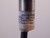 EATON E57-12LE10-C1 INDUCTIVE PROXIMITY SENSOR T99312