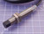 Eaton E57-12LE10-C1 Inductive Proximity Sensor T99312 For Sale