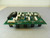 JAM 07024-F-04 CIRCUIT BOARD T99859