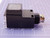 EATON 1450E-6503 30 FT NON-POLARIZED REFLEX PHOTOELECTRIC SENSOR T99319
