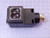 EATON 1450E-6503 30 FT NON-POLARIZED REFLEX PHOTOELECTRIC SENSOR T99319