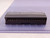 KEYENCE KV-R16X TERMINAL INPUT MODULE T99967 KEYENCE KV-R16X TERMINAL INPUT MODULE T99967