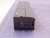 KEYENCE KV-R16X TERMINAL INPUT MODULE T99967 KEYENCE KV-R16X TERMINAL INPUT MODULE T99967