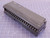 Keyence KV-R16X Terminal Input Module T99967 For Sale Keyence KV-R16X Terminal Input Module T99967 For Sale
