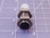 EATON E57SAL12T111SD INDUCTIVE PROXIMITY SWITCH T99322