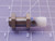 EATON E57SAL12T111SD INDUCTIVE PROXIMITY SWITCH T99322