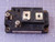 PRX CM600HA-5F S24AA5 IGBT MODULE T99543