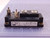 PRX CM600HA-5F S24AA5 IGBT MODULE T99543