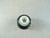 EATON E57SBL30T111ED INDUCTIVE PROXIMITY SWITCH T99285