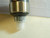 EATON E57SBL30T111ED INDUCTIVE PROXIMITY SWITCH T99285