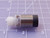 EATON E57SBL18A4EA INDUCTIVE PROXIMITY SENSOR T99323 EATON E57SBL18A4EA INDUCTIVE PROXIMITY SENSOR T99323