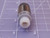 EATON E57SBL18A4EA INDUCTIVE PROXIMITY SENSOR T99323 EATON E57SBL18A4EA INDUCTIVE PROXIMITY SENSOR T99323