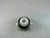 EATON E57SBL30T110SD INDUCTIVE PROXIMITY SWITCH T99286