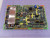 HP HEWLETT PACKARD 03785-60433 44514LD0 CIRCUIT BOARD T100067