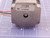 STP-58D111 07603G STEP MOTOR