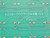 FANUC A20B-0007-0446/03 CIRCUIT BOARD T99930