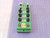 PHOENIX CONTACT  FLS CO M12 DI 16 M12 DISTRIBUTED I/O DEVICE