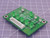 A101-2, 1902A10021 ACP LED Board For Sale A101-2, 1902A10021 ACP LED Board For Sale