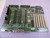 540-5418-05 6344-08 REV 50 CIRCUIT BOARD T99931