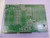 540-5418-05 6344-08 REV 50 CIRCUIT BOARD T99931
