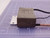 0960-0551 MH1006A03 SENSOR