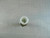 EATON E57-12LE06-A1A INDUCTIVE PROXIMITY SWITCH T99291
