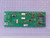 A-1043R A-1043F CIRCUIT BOARD