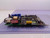 HP HEWLETT PACKARD 00437-20033 A-2831-4 MICROPROCESSOR BOARD T100071