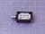 EATON E71-PRP-M8 PHOTOELECTRIC SENSOR T99326