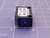 EATON E71-PRP-M8 PHOTOELECTRIC SENSOR T99326