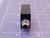 EATON E71-PRP-M8 PHOTOELECTRIC SENSOR T99326