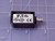 EATON E71-PRP-M8 PHOTOELECTRIC SENSOR T99326