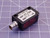 Eaton E71-PRP-M8 Photoelectric Sensor T99326 For Sale