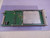 HP HEWLETT PACKARD 08714-60171 08714-60171-06-01-9923-00951 CIRCUIT BOARD MODULE T100076