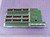 HP HEWLETT PACKARD E4400-60138 A3733 CIRCUIT BOARD T100077