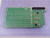 HP HEWLETT PACKARD E4400-60138 A3733 CIRCUIT BOARD T100077