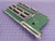 HP, Hewlett Packard E4400-60138, A3733 Circuit Board T100077 For Sale