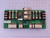 PC BD 223-001-026/005 CIRCUIT BOARD T99675
