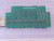 KEITHLEY 199-112-02E DISPLAY BOARD T99676