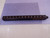 BANNER MSE1624 MINI-SCREEN LIGHT SAFETY CURTAIN SENSOR T99443 BANNER MSE1624 MINI-SCREEN LIGHT SAFETY CURTAIN SENSOR T99443