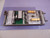 HP HEWLETT PACKARD 08714-60007 08714-60007-07-01-9913-04218 CIRCUIT BOARD MODULE T100081 HP HEWLETT PACKARD 08714-60007 08714-60007-07-01-9913-04218 CIRCUIT BOARD MODULE T100081