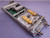 HP, Hewlett Packard 08714-60007, 08714-60007-07-01-9913-04218 Circuit Board Module T100081 For Sale HP, Hewlett Packard 08714-60007, 08714-60007-07-01-9913-04218 Circuit Board Module T100081 For Sale