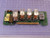 RACAL DANA 411610-E CIRCUIT BOARD T99677