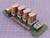 Racal Dana 411610-E Circuit Board T99677 For Sale