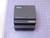SIEMENS 6EP1331-1SH01 POWER SUPPLY T100134