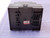 SIEMENS 6EP1331-1SH01 POWER SUPPLY T100134